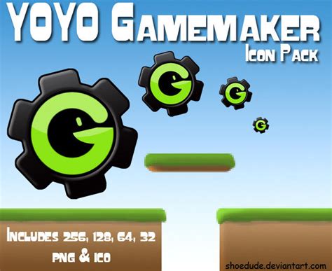 game_yoyo|yoyo games download.